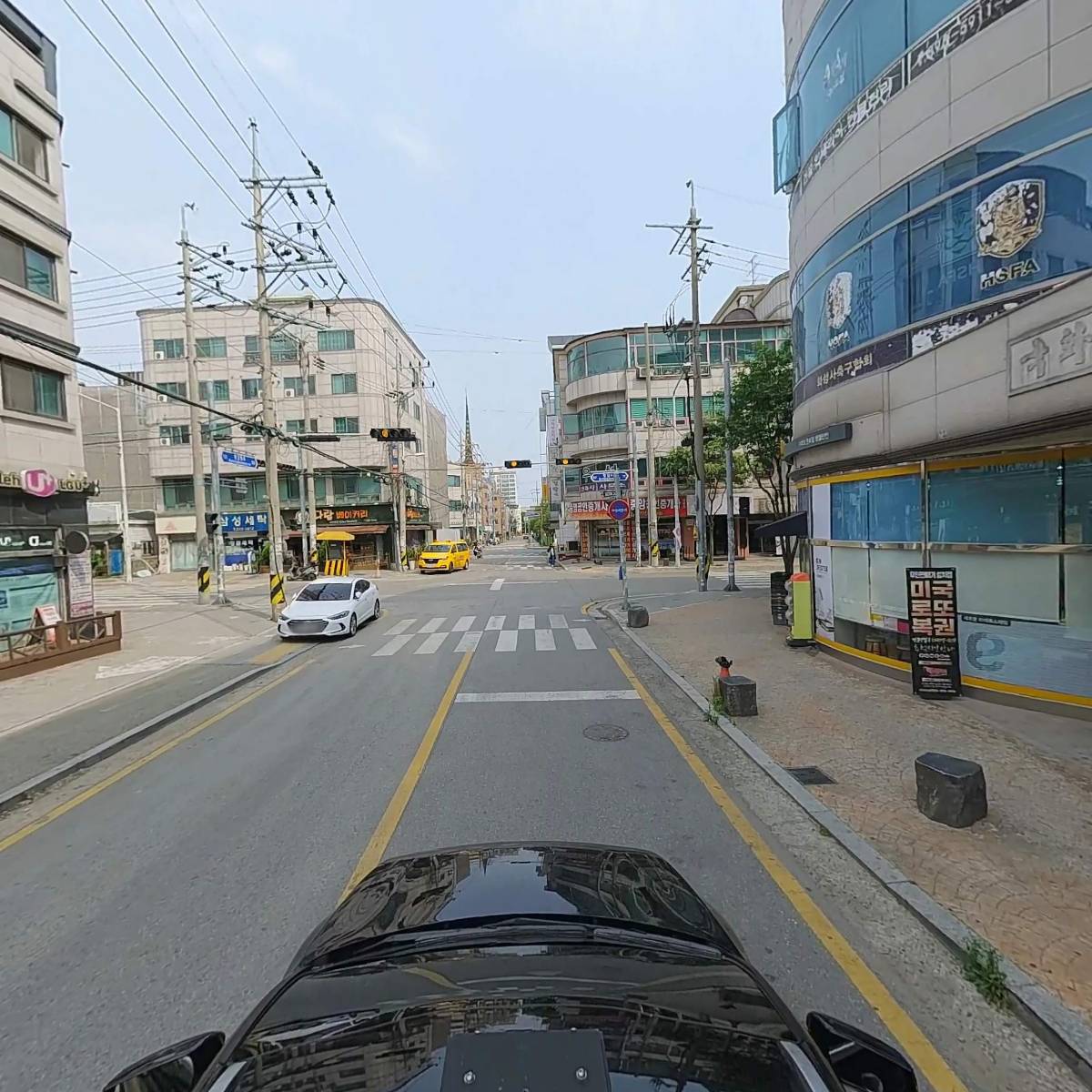 성원공간정보_4
