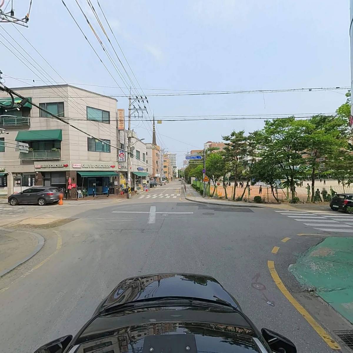 정비클럽 모터스_4