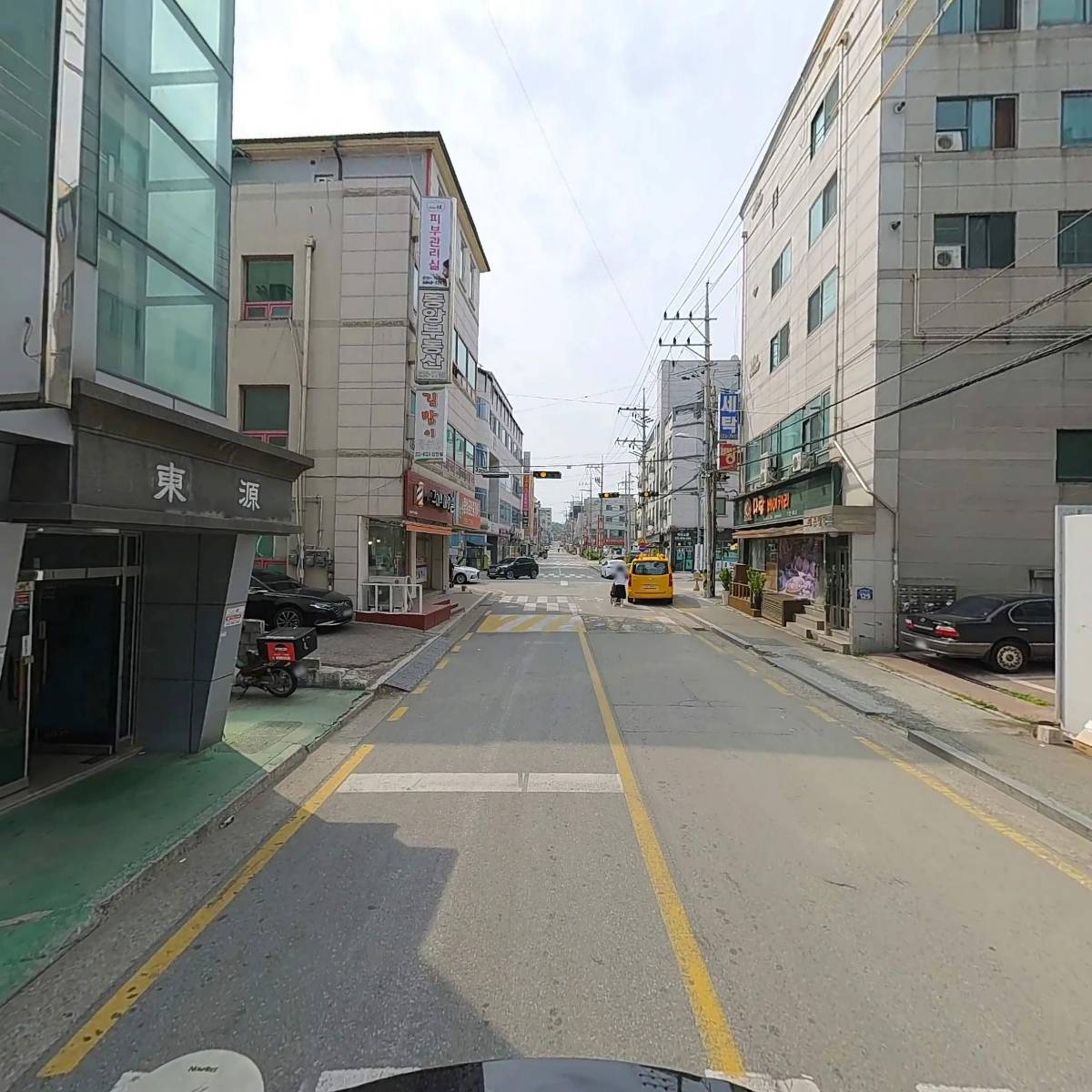 정비클럽 모터스_2