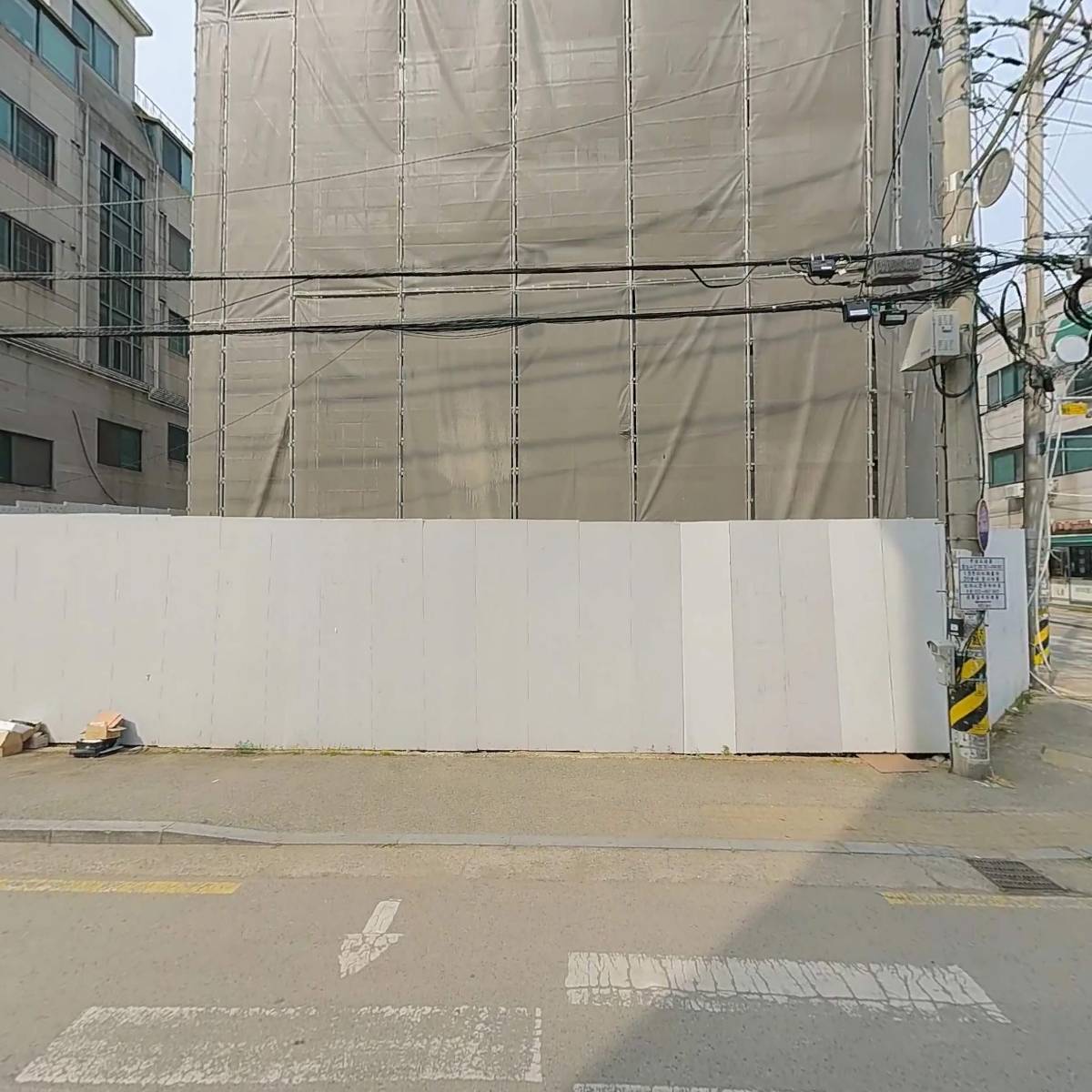 정비클럽 모터스_3