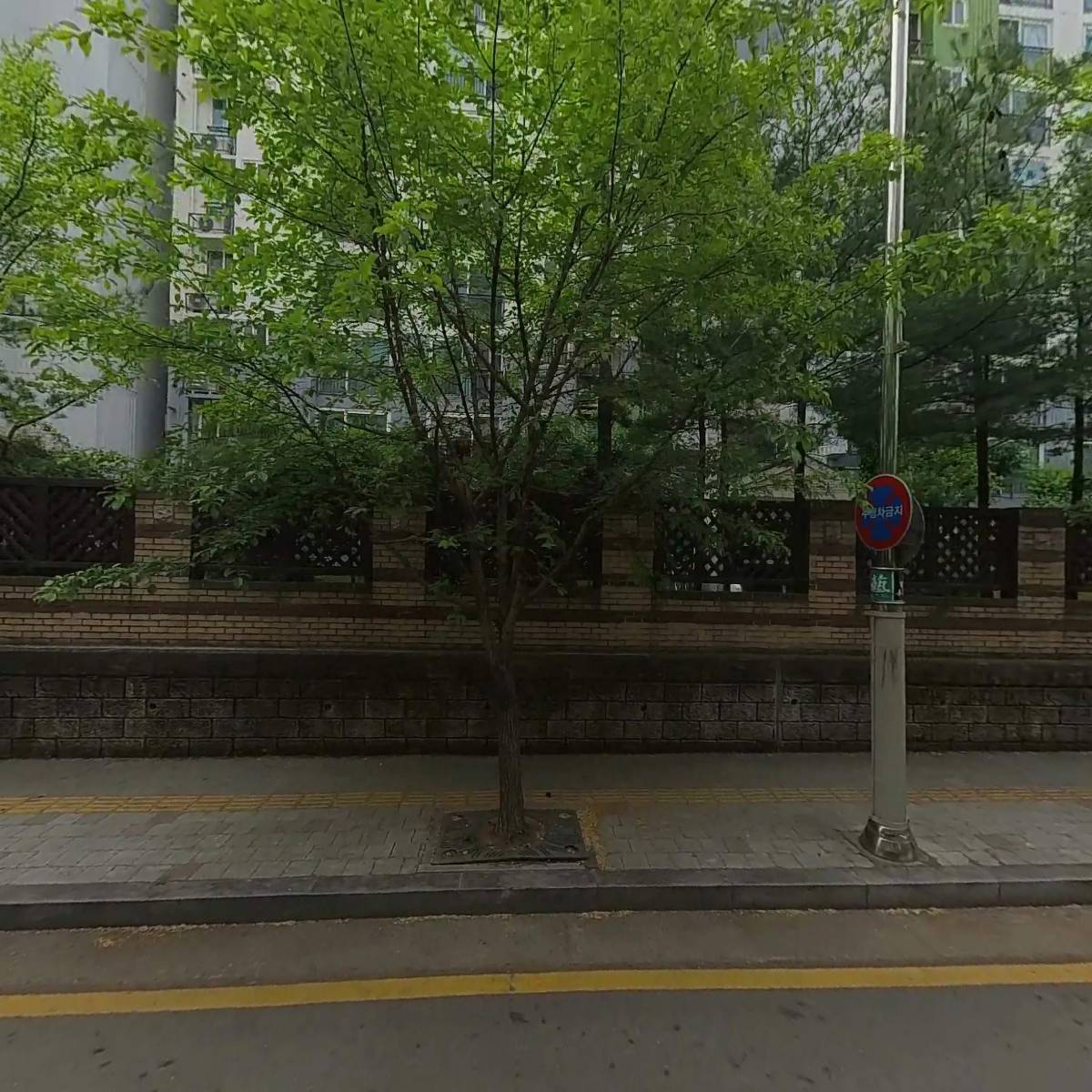 좋은터공인중개사사무소_3