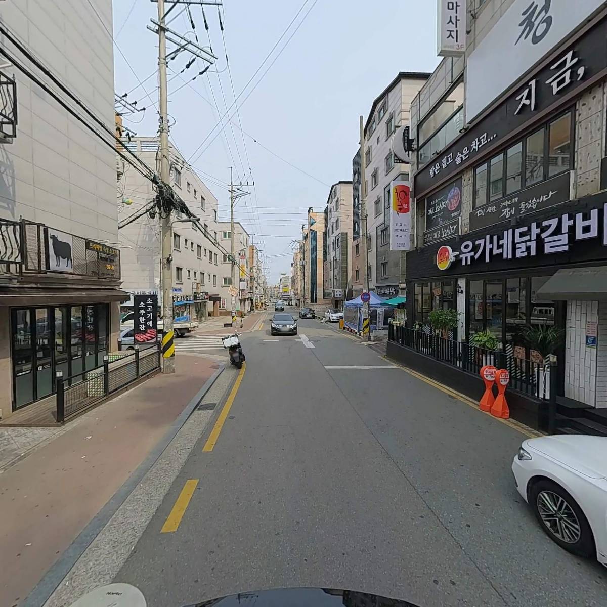 청담프리미엄_2