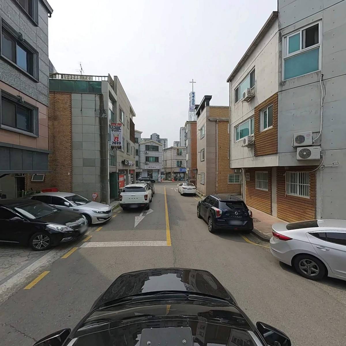 에스엠에스메디컬숍_4