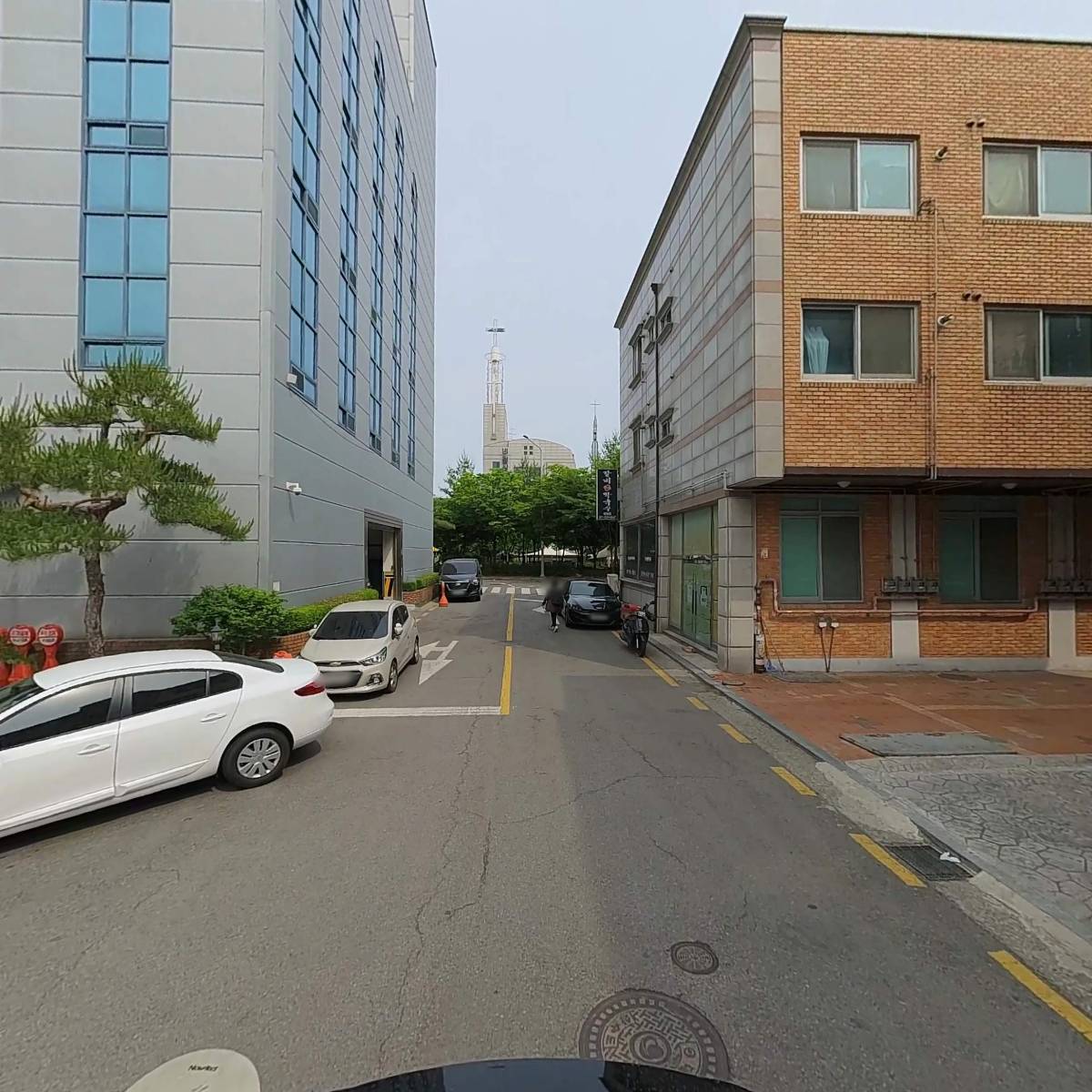 에스엠에스메디컬숍_2