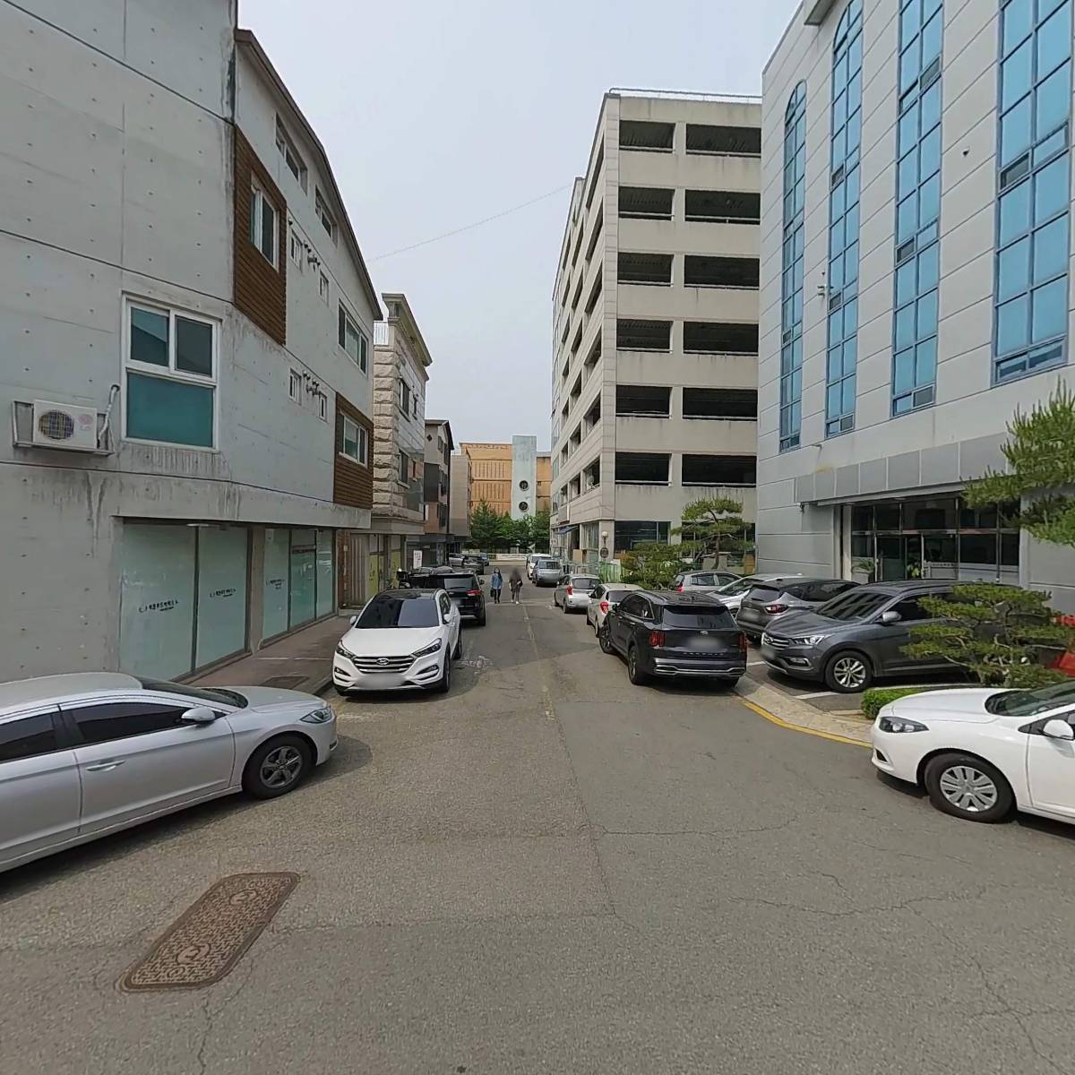에스엠에스메디컬숍
