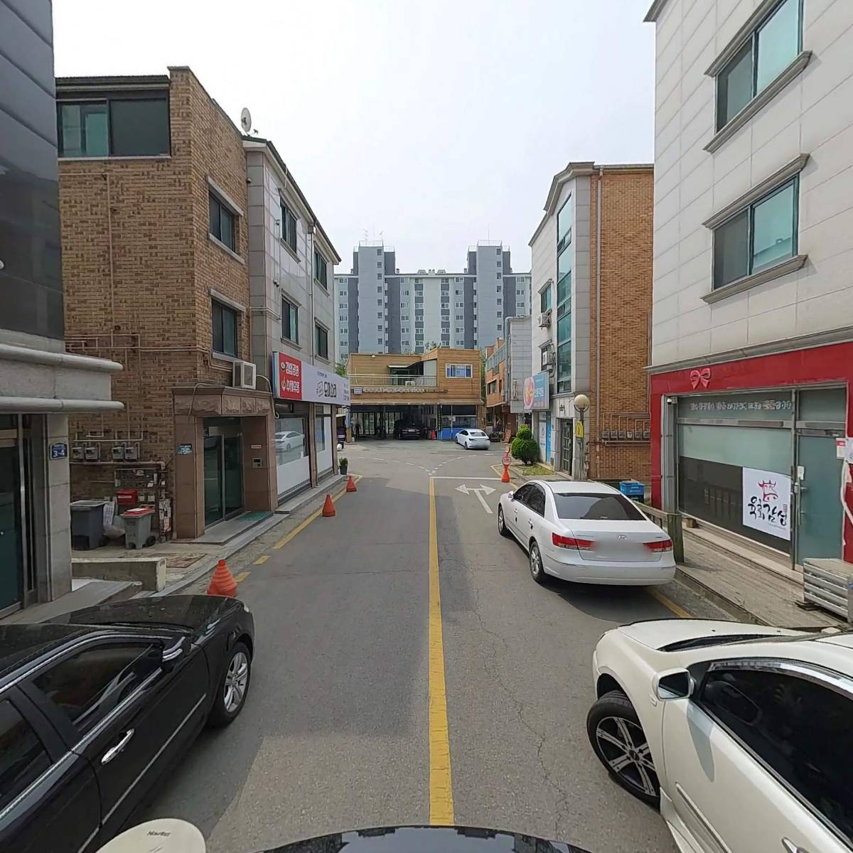 디자인바라기_2