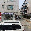 디자인바라기_3
