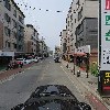 중앙 건축사사무소_4
