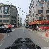 완미족발_4