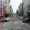 완미족발_2