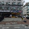 완미족발_3