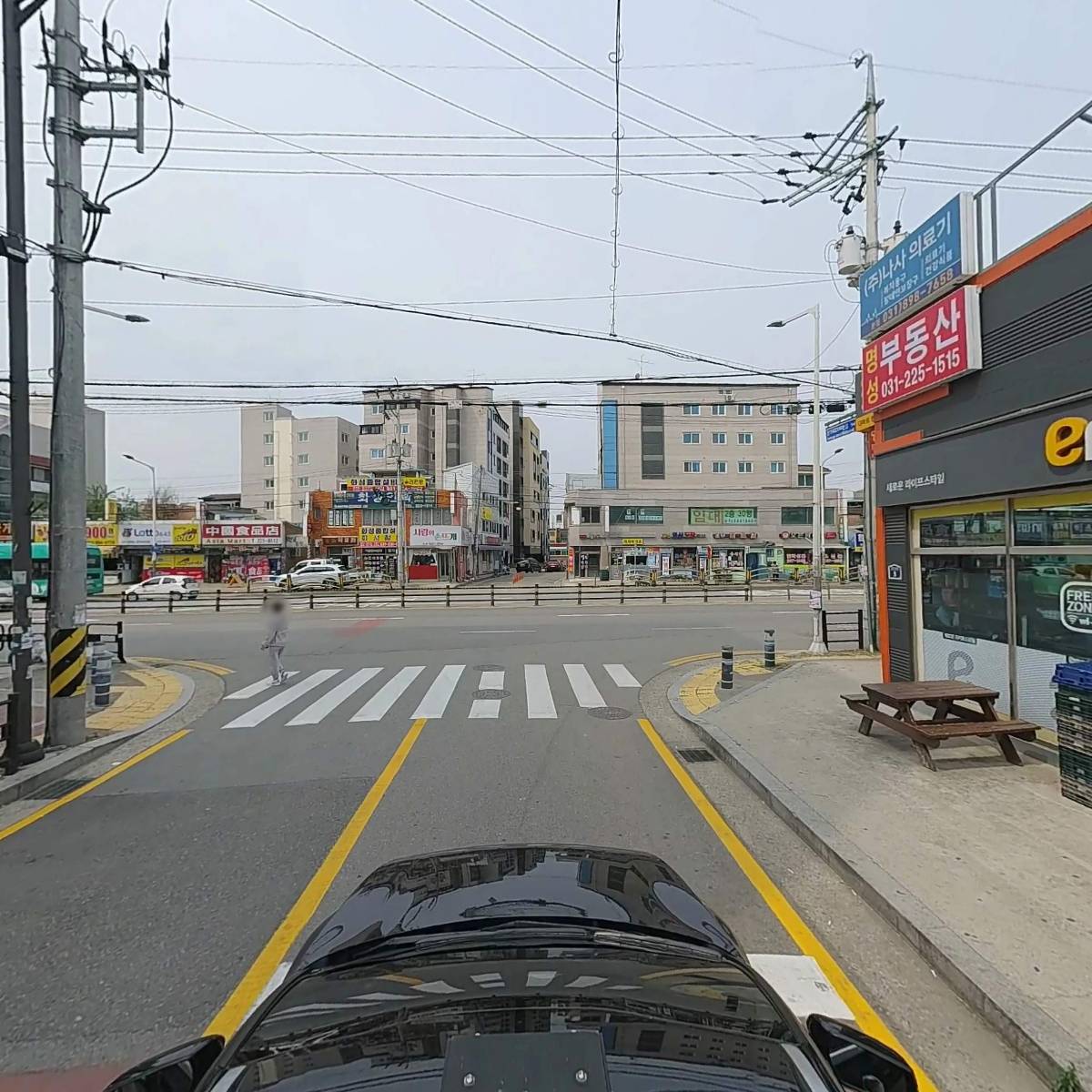 영광전기조명_4