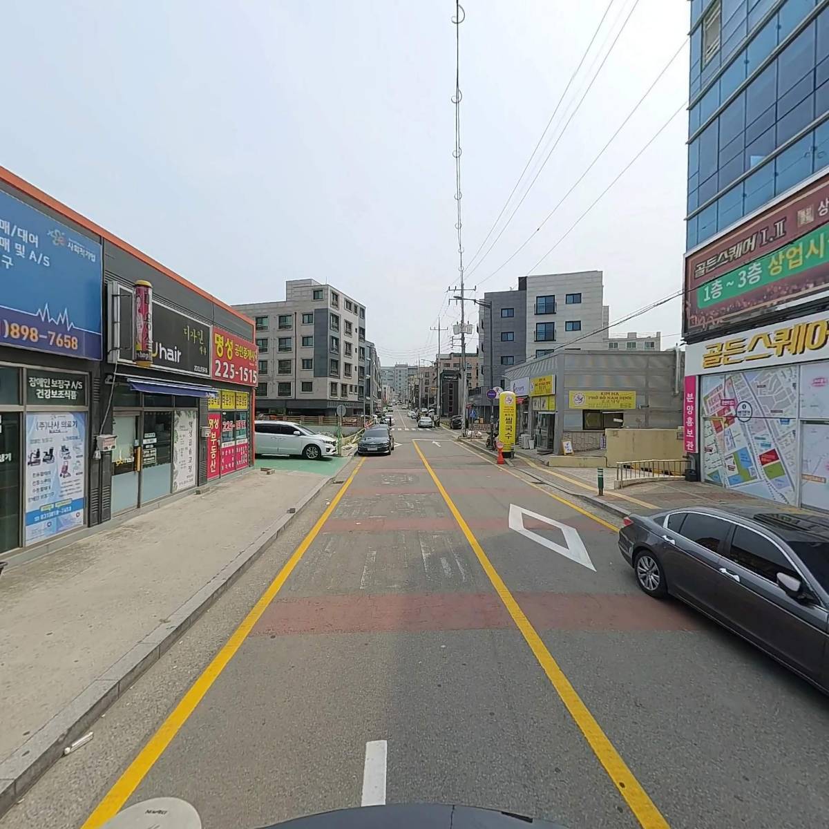영광전기조명_2