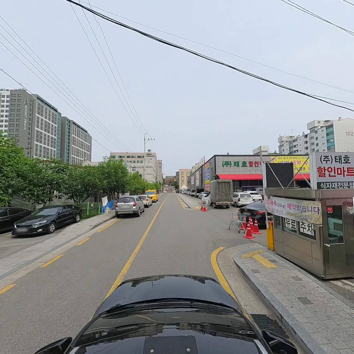 펠리스 짐_4
