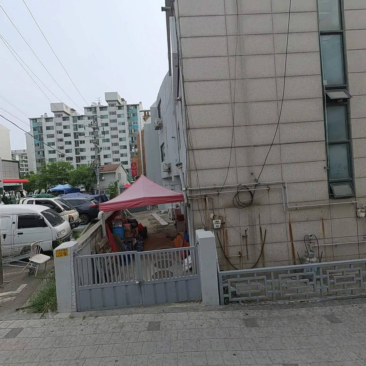 펠리스 짐