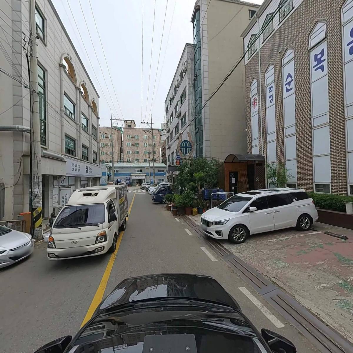 포청천_4