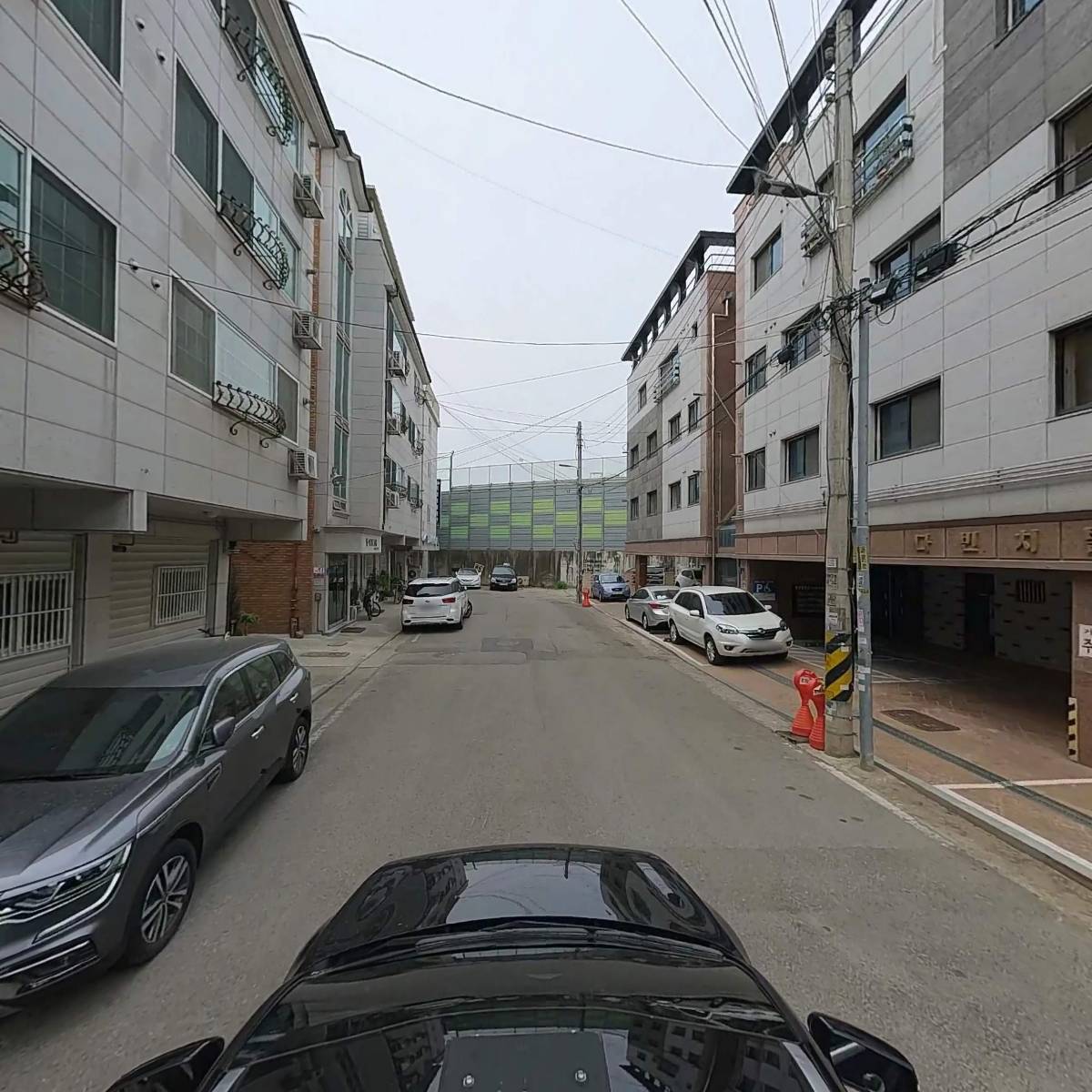 이좋은테크_4