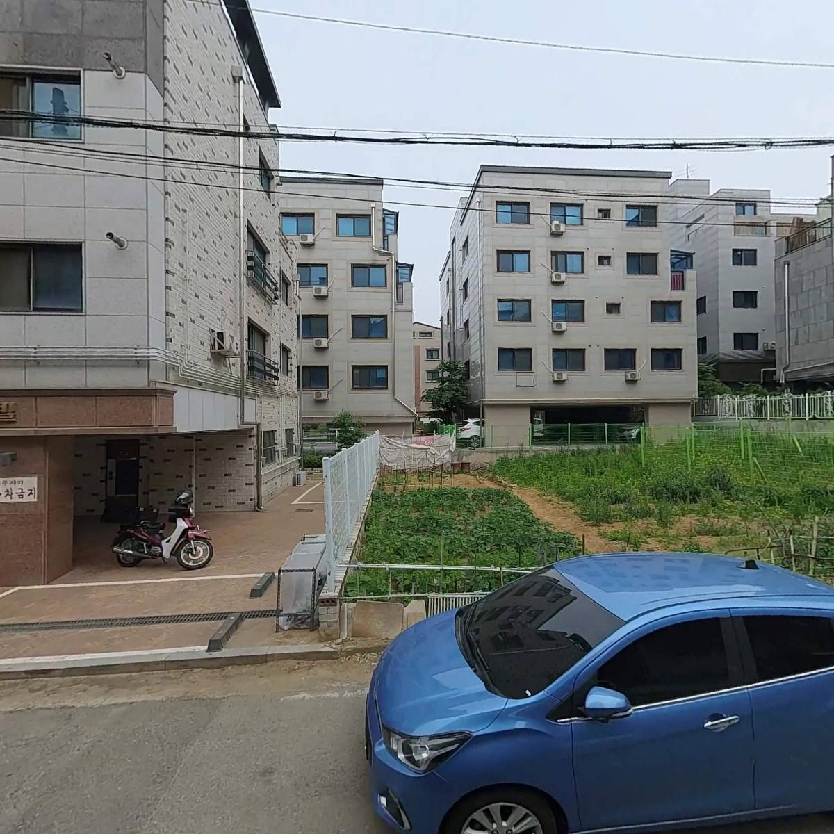 이좋은테크