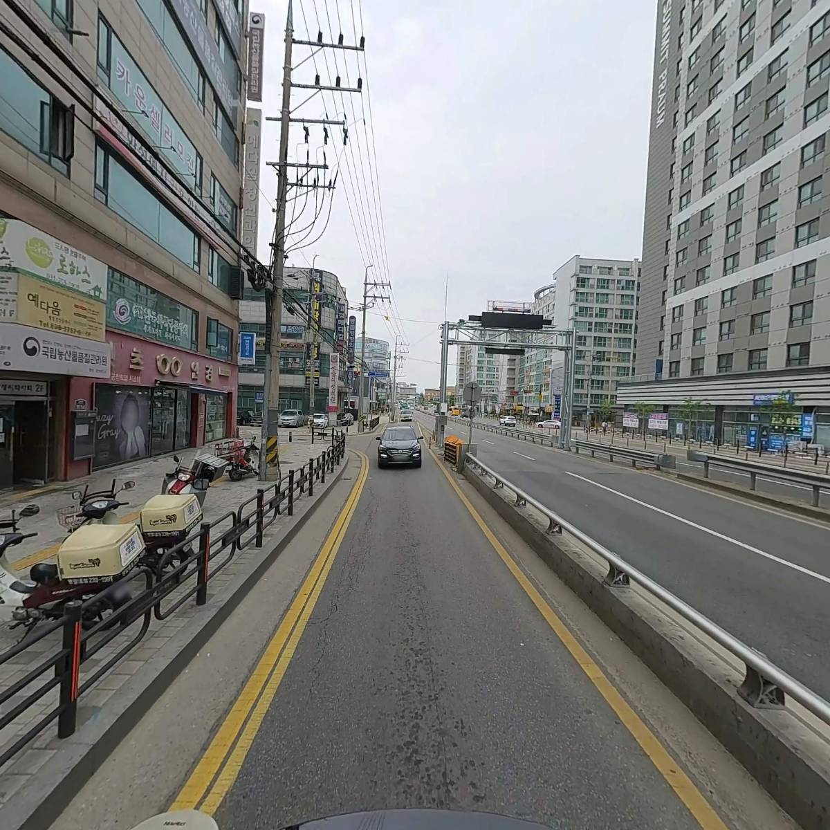 미래창의융합교육_2
