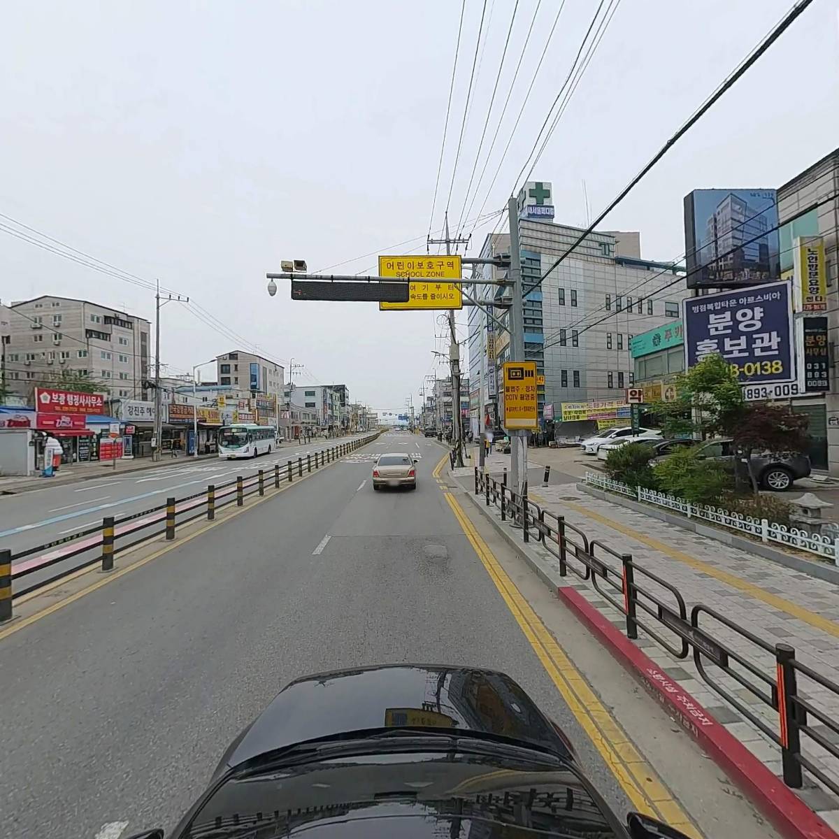 사단법인 미소금융 경기화성법인_4