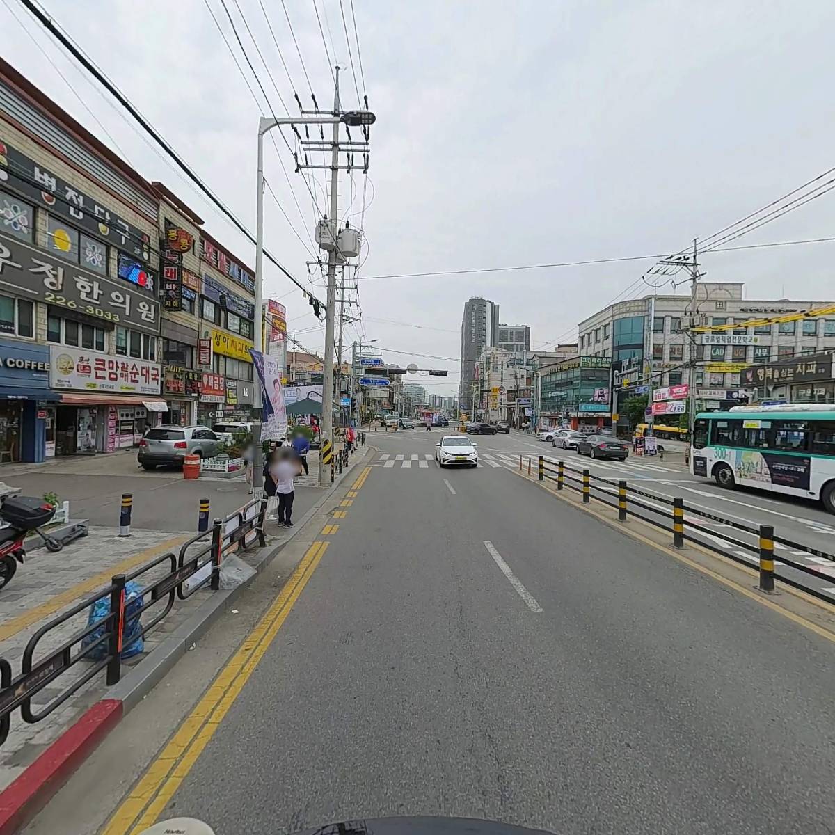 사단법인 미소금융 경기화성법인_2