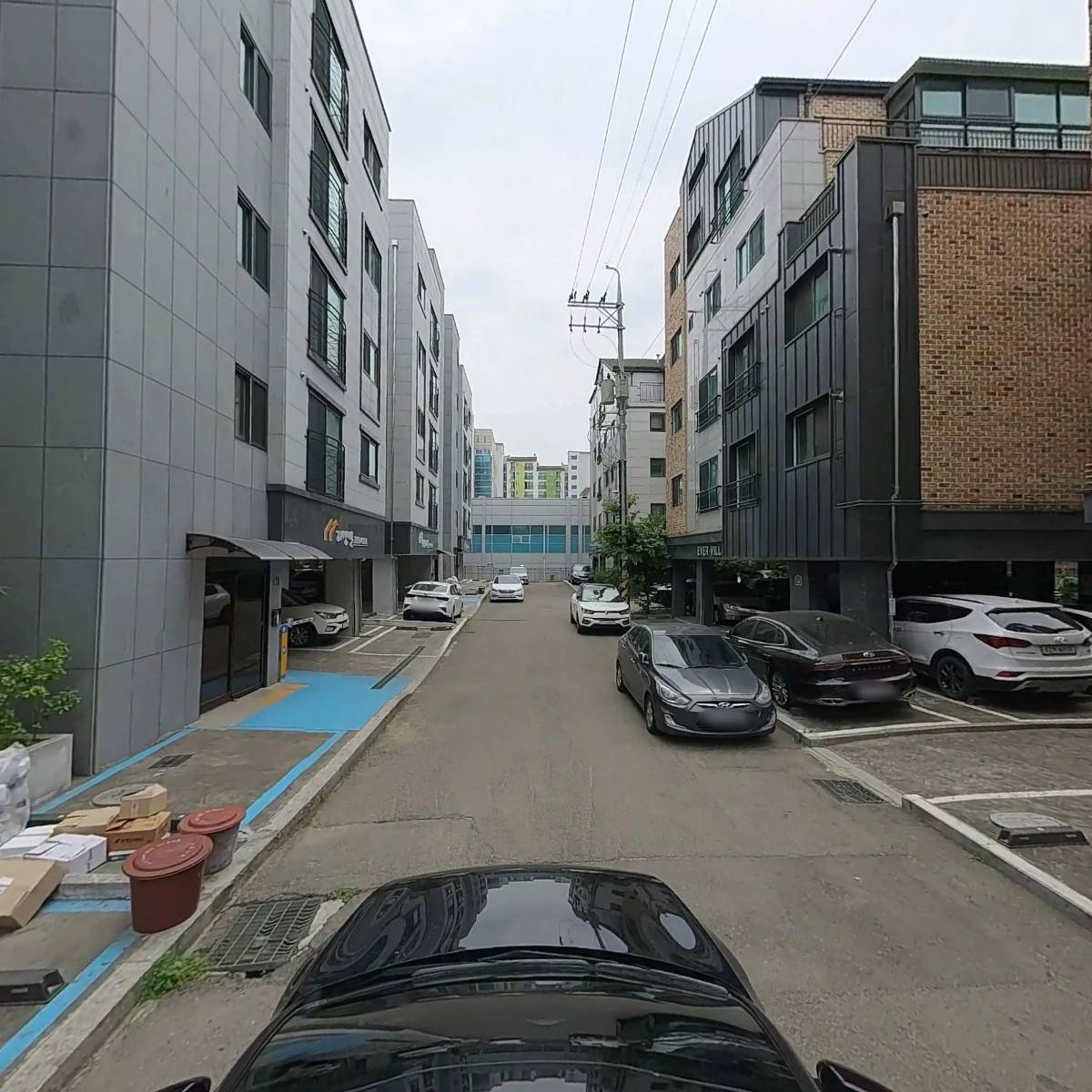 에이치에스컨설팅_4