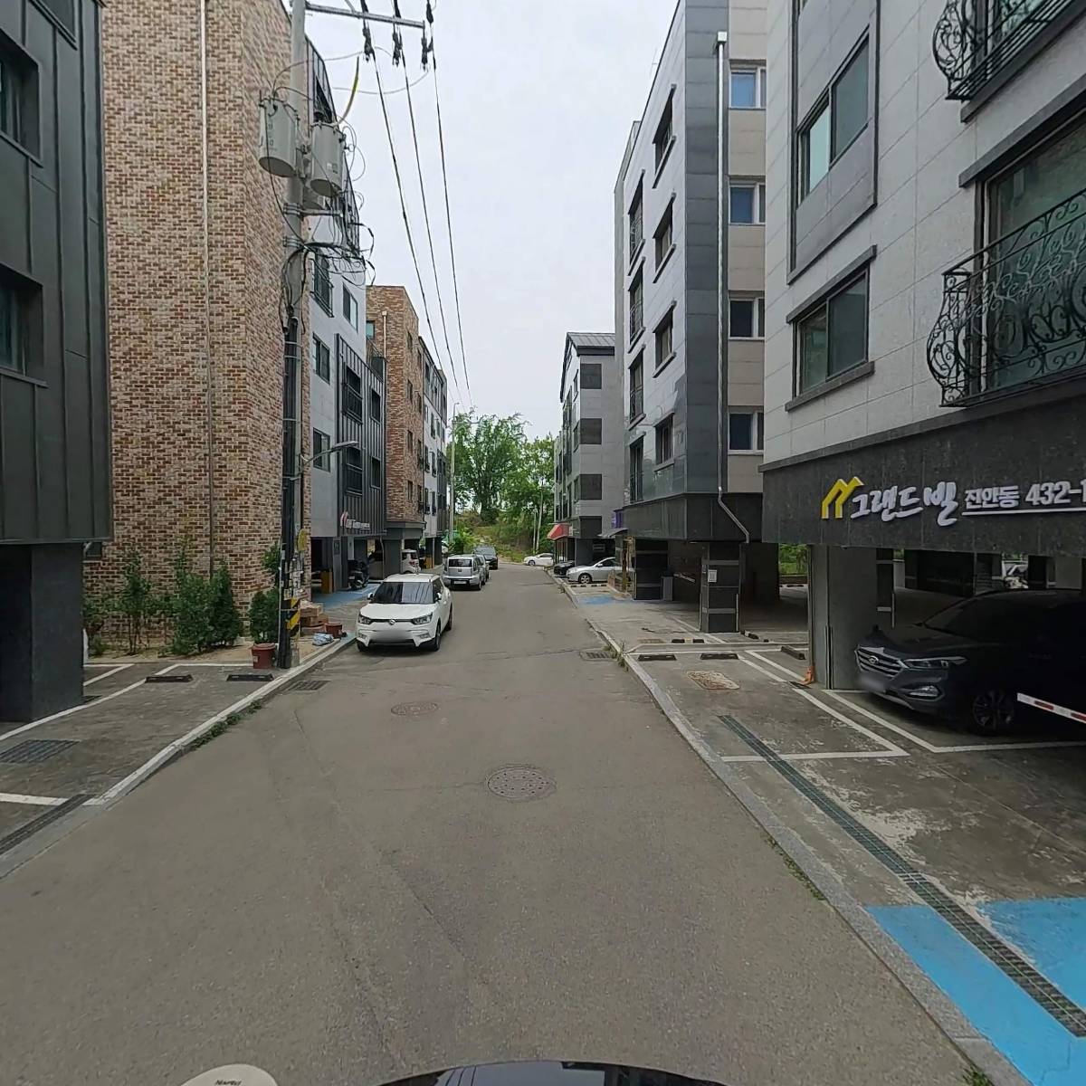 에이치에스컨설팅_2