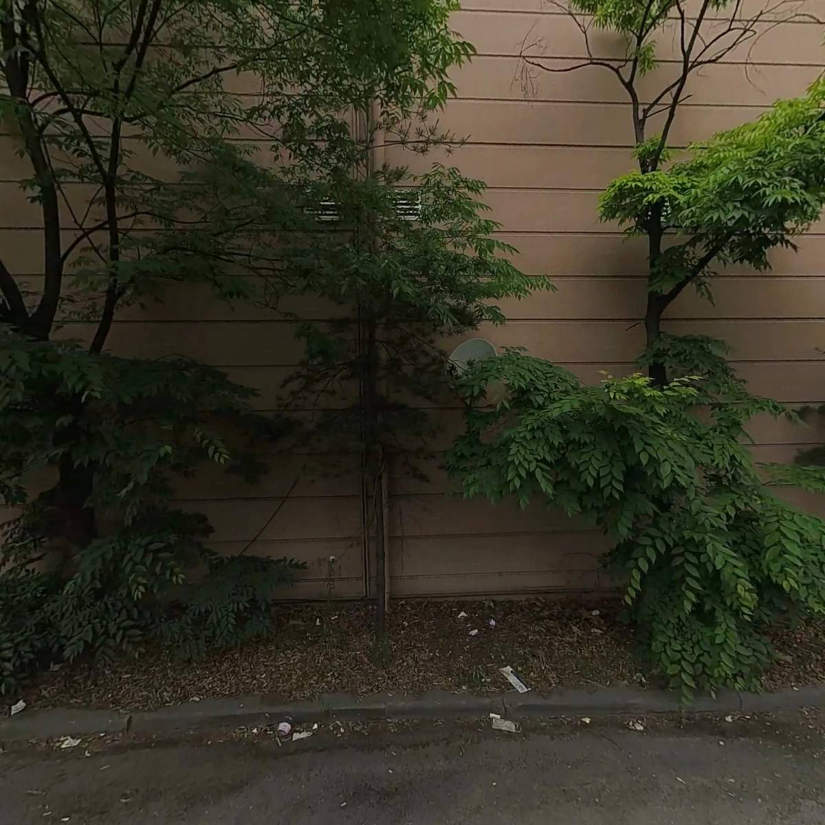 올포유(병점점)