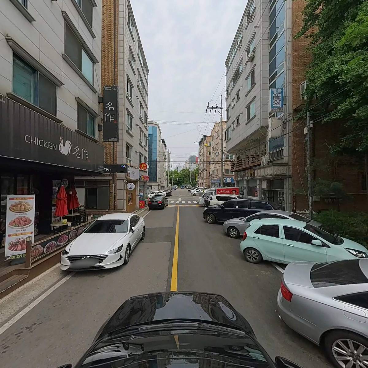 치킨명작_4