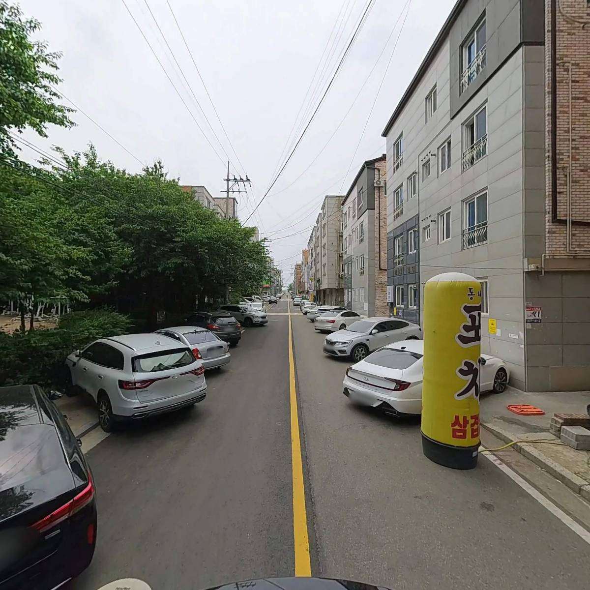 치킨명작_2