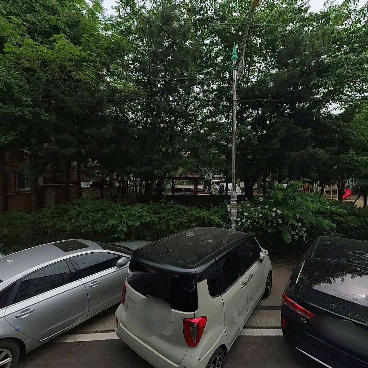 치킨명작