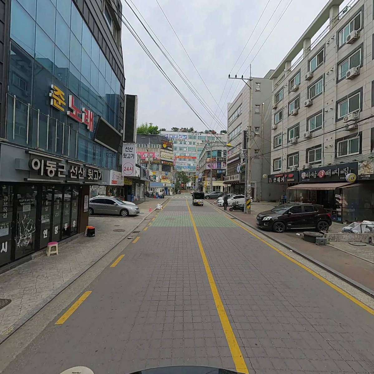 두껍집_2