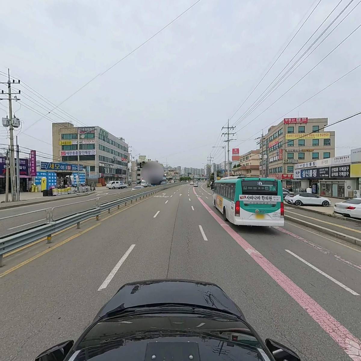 넘버원안전상사_4