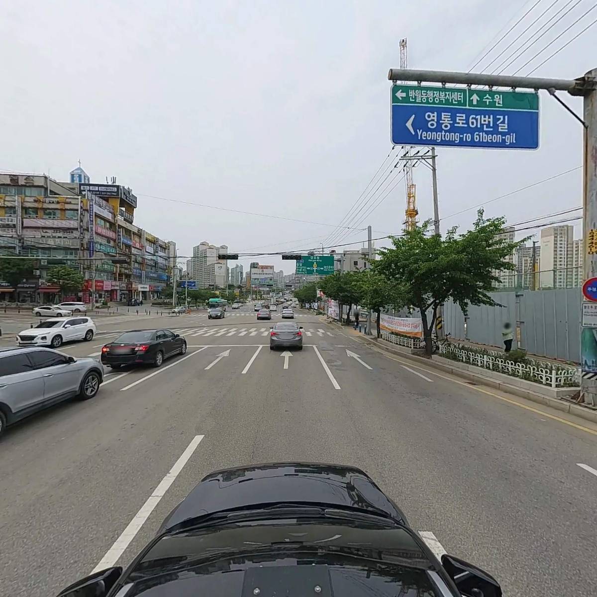 역전할머니맥주화성반월점_4