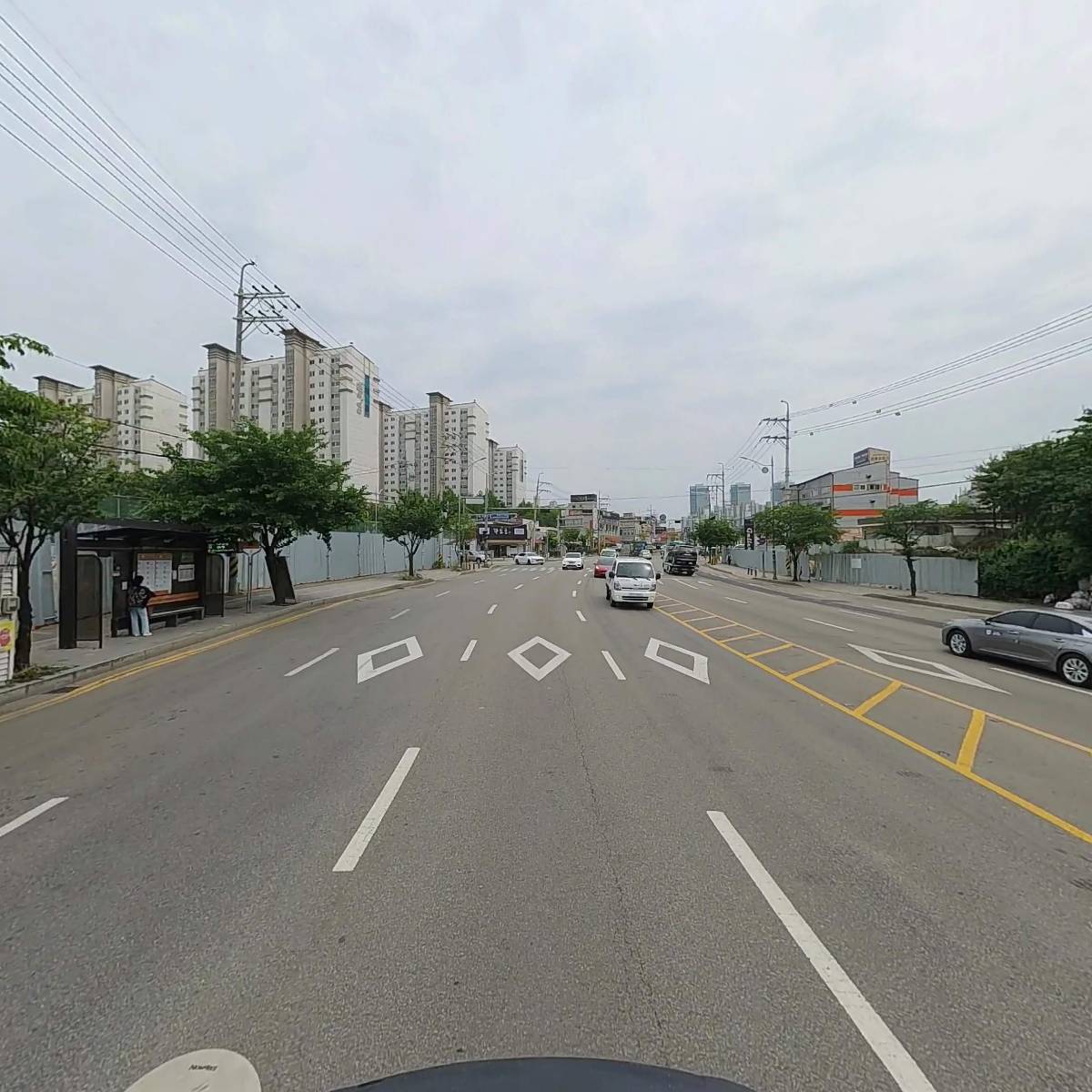 역전할머니맥주화성반월점_2