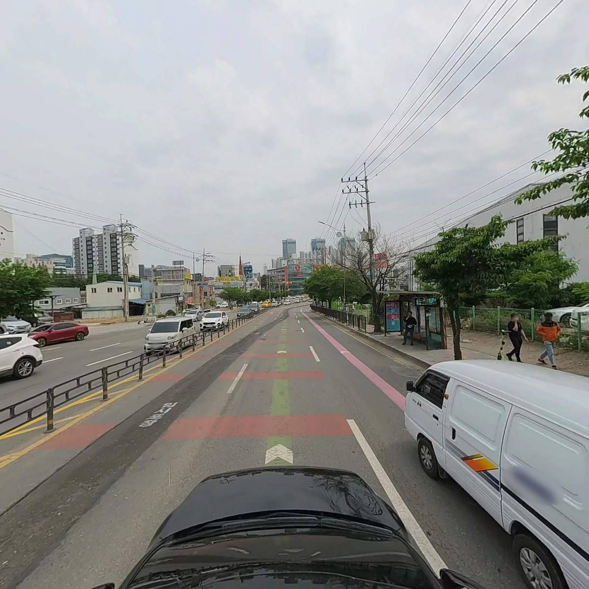조이앤카(JOY&CAR),이동신_4