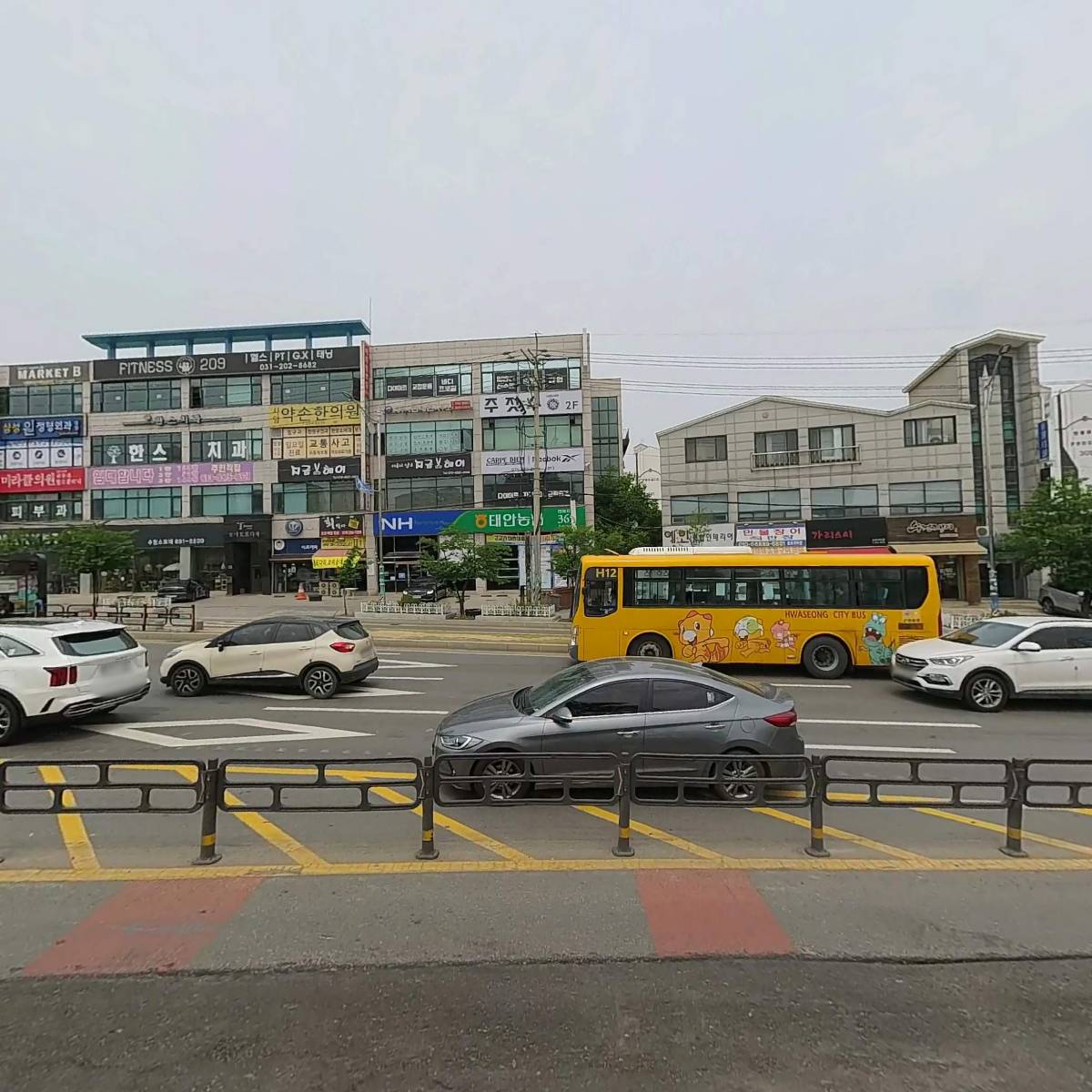 조이앤카(JOY&CAR),이동신_3