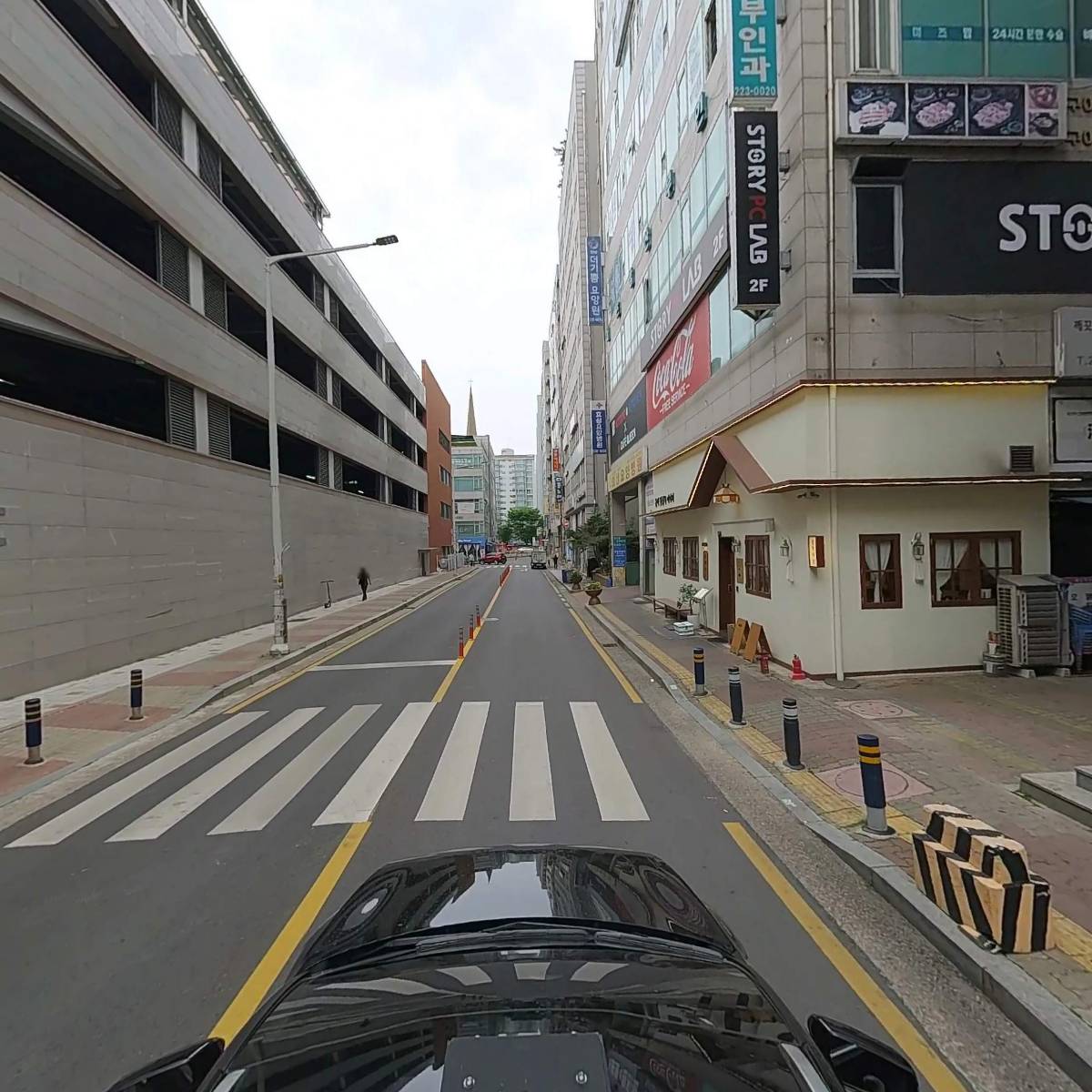 폰짱플러스_4