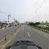 씨유(CU)발안행운로드점_4