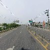 씨유(CU)발안행운로드점_2