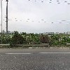 씨유(CU)발안행운로드점