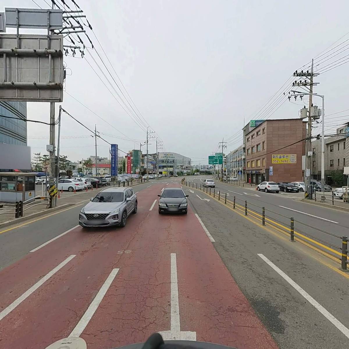 （주）육서당과 사람들_2