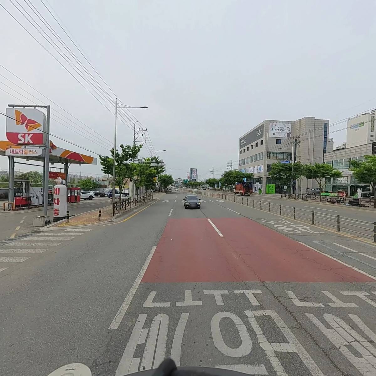 (주)구구에너지직영88주유소_2