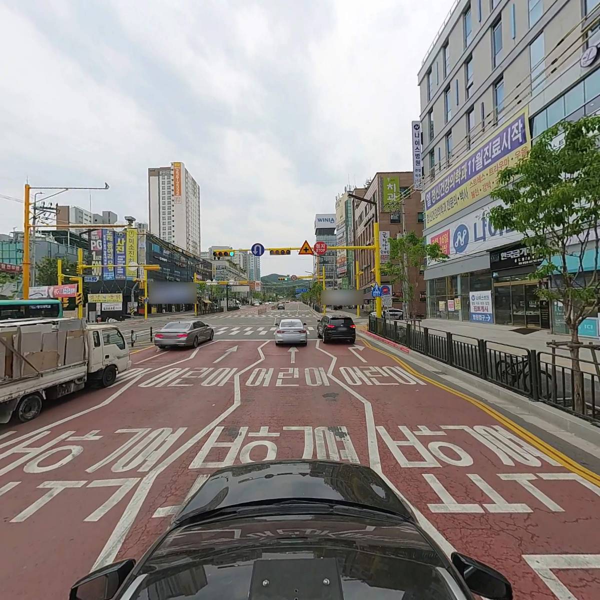 장호덕 손만두 상리점_4