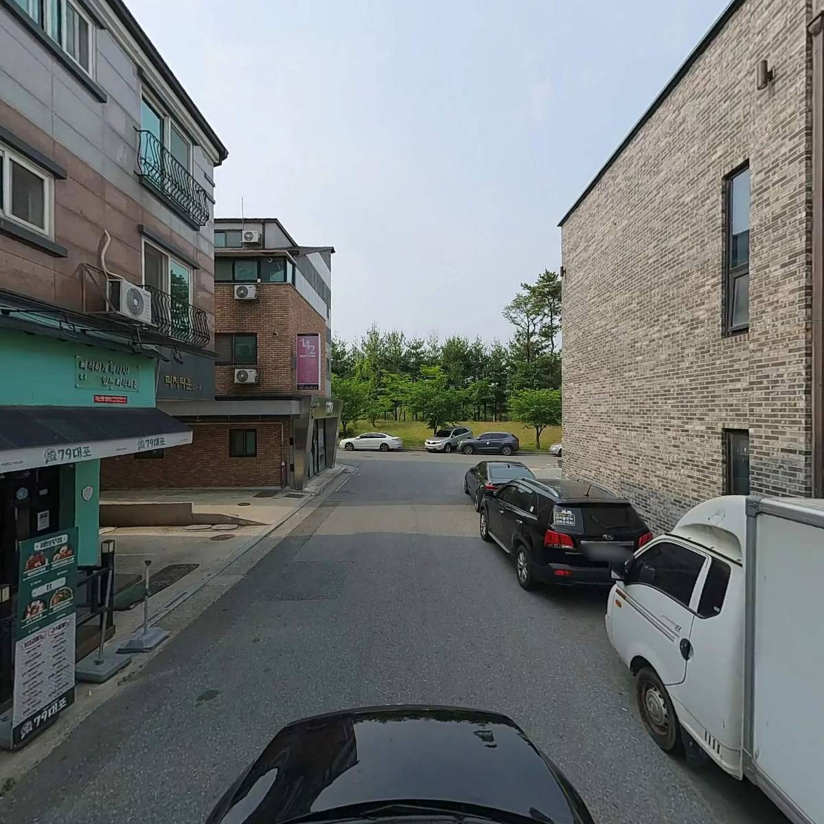 주식회사 코펜엔지니어링_4