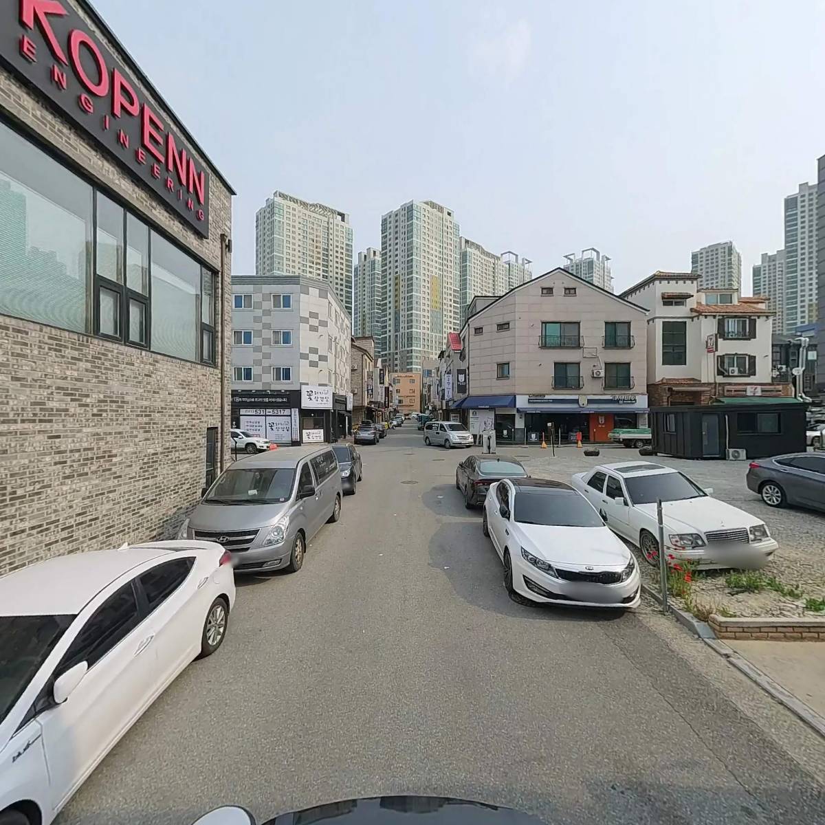 주식회사 코펜엔지니어링_2