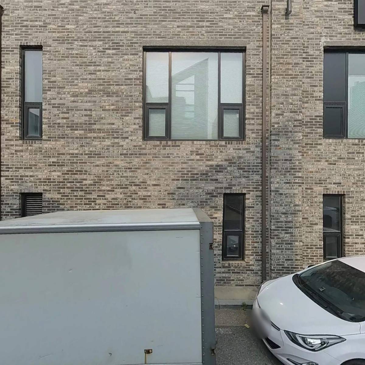 주식회사 코펜엔지니어링