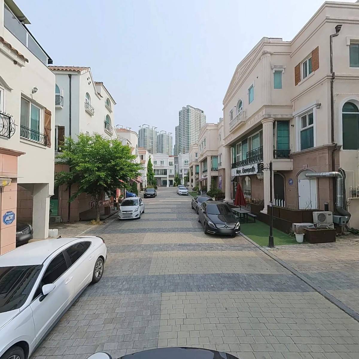 그린무드살롱앤바버_2