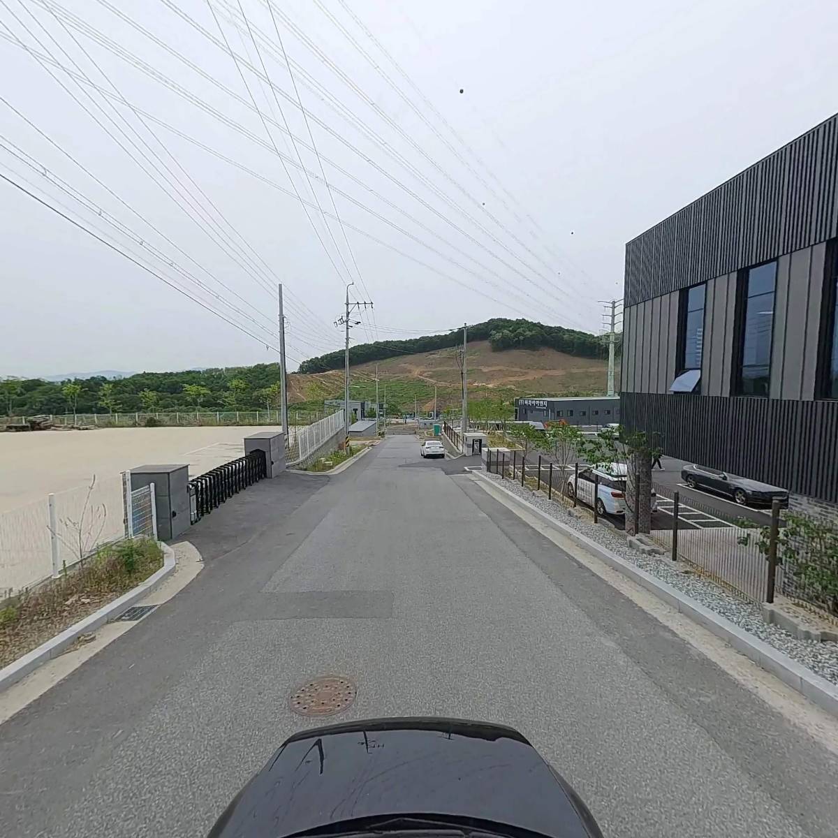 주식회사 이엔지코리아_4