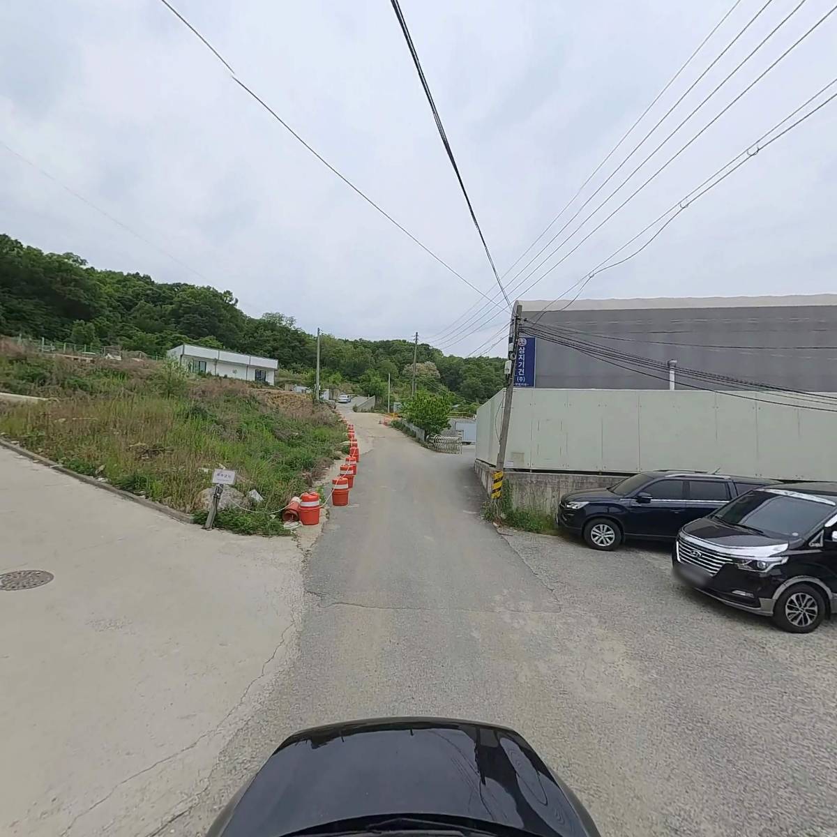 아산신재생복합발전_4